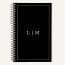 Recherche de entreprise carnets Élégant
