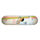 Zoek naar pro skateboards Aangepast