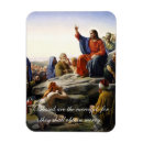 Recherche de sermon Religieux