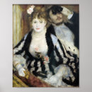 Recherche de théâtre vintage posters Classique