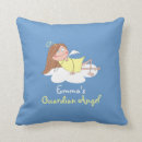 Recherche de de ange coussins Pour enfants