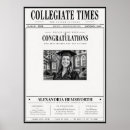 Recherche de universitaire art Minimaliste