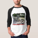 Recherche de schwinn tshirts Pastenague