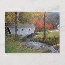 Recherche de kent cartes postales Automne