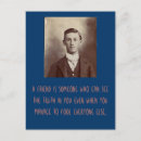 Recherche de amour vrai cartes postales Vintage