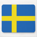 Recherche de suédois tapis souris La suède