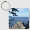 Recherche de mer porteclés Pittoresque