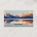 Recherche de paysage montagne cartes visite Pour tous