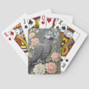 Recherche de africain jeux de cartes Pour elle
