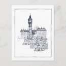 Recherche de ben cartes postales Illustration