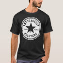 Recherche de antifascist tshirts Pour elle