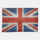 Recherche de drapeau anglais cuisine linges Pour tous