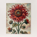 Recherche de 500 piece puzzles Plante