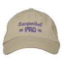 Recherche de racquetball Sport