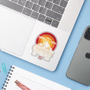 Recherche de alpes françaises autocollants Snowboard