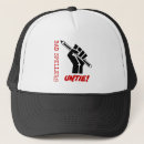 Recherche de orthographe casquettes Enseignant