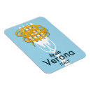 Recherche de italy magnets Italian