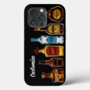 Recherche de alcoolique iphone coques Buveur