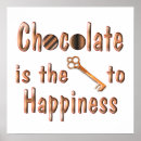 Recherche de amant chocolat posters Chocolats