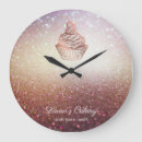 Zoek naar cakes kunst Cupcake