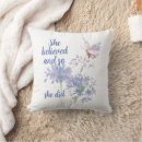 Recherche de la le fleur vie coussins Encouragement