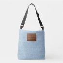 Recherche de en cuir sacs Bleu