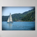 Zoek naar voor verkoop posters Italië