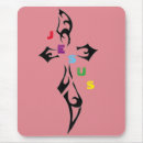 Recherche de stylets tapis souris Dessin