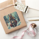 Recherche de chevaux belges autocollants Animal