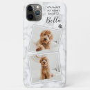 Zoek naar iphone 11 pro max hoesjes Maak je eigen