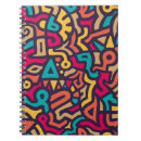 Recherche de superhero carnets Pop