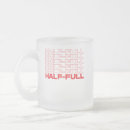 Recherche de optimiste tasses Drôle