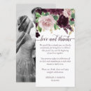 Recherche de amour gothique vœux cartes Pour eux