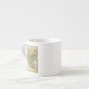 Recherche de soulagement mugs bouteilles Avec