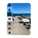 Recherche de travel refrigérateur magnets Plage