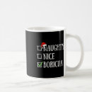Recherche de funny hats mugs bouteilles Vacances