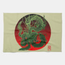 Recherche de spirituel cuisine linges Dragon