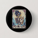Recherche de tarot badges Sorcière