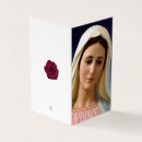 Recherche de st anthony vœux cartes Jésus