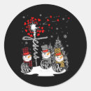 Recherche de faith hope love autocollants Jésus