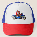 Zoek naar retro motorfiets Helm