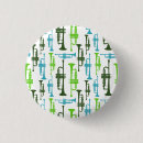 Zoek naar trompetten buttons Trompetspeler