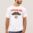 Recherche de homme macho tshirts Barbe
