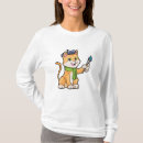 Recherche de écusson tshirts Drôle