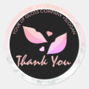 Zoek naar marmer stickers Schoonheid