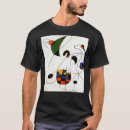 Recherche de miro tshirts Quot
