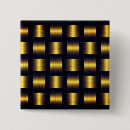 Recherche de treillis badges Noir