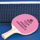 Recherche de humour tennis de table Amusant