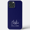 Zoek naar funky iphone hoesjes Meisjesachtig