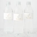 Recherche de canard blanc de mère Pour enfants
